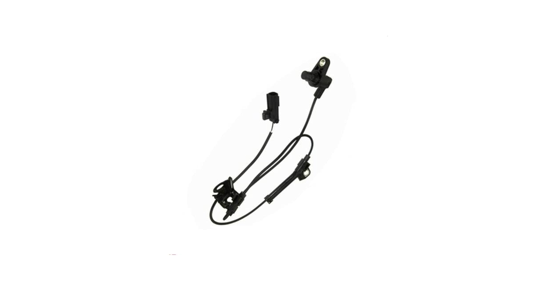 シスタン $_57.JPG?set_id=880000500F